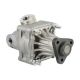 water-pumps-026145155BV-3