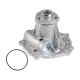 water-pumps-028121004-10