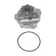water-pumps-028121004V-1