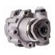 water-pumps-028145157B-10