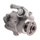 water-pumps-028145157C-1