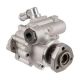 water-pumps-028145157D-1
