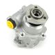 water-pumps-028145157DX-2