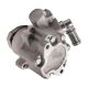 water-pumps-028145157F-12