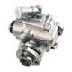 water-pumps-028145157FX-1