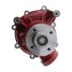 water-pumps-02937440-1