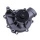 water-pumps-02937456-14