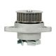 water-pumps-030121005D-2