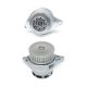 water-pumps-030121005N-1