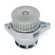 water-pumps-030121005NV-1
