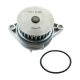 water-pumps-030121005T-1