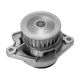water-pumps-030121008A-0