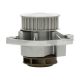 water-pumps-030121008CX-1