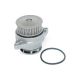 water-pumps-030121008D-2