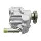water-pumps-030145157-1