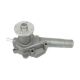 water-pumps-0305-99-151-1