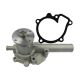 water-pumps-030515010D-1