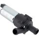 Water Pump Volkswagen Jetta Golf GTI Rabbit Quantum 1.8L 2.0L I4 026121005A