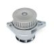 Water Pump 030121005T for Golf 3 1,4 AEX 1,6 AEA AEE Polo 6N1 1,0 1,3 1,4 1,6