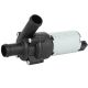 WATER PUMP FOR VOLKSWAGEN POLO SEAT CORDOBA 1.6L 2004 2005 2006 2007 030121008D