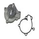 water-pumps-0324-15-010D-1