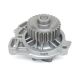 water-pumps-034121004-1