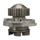 water-pumps-034121004A-0