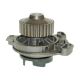 water-pumps-034121004V-1