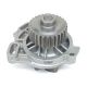 water-pumps-034121004X-1