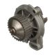 water-pumps-034121004Y-0