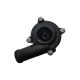 water-pumps-034965561A-2