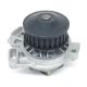 water-pumps-035121004A-0