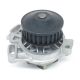 water-pumps-035121004AX-1