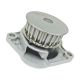 water-pumps-036121005-1
