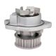 water-pumps-036121005B-1