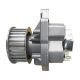 water-pumps-036121005E-2