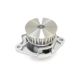 water-pumps-036121005Q-1