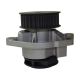 water-pumps-036121005QX-0