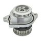 water-pumps-036121005R-1