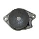 water-pumps-036121005SX-1