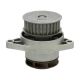 water-pumps-036121008G-0