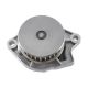 water-pumps-036121008K-3