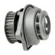 water-pumps-036121008L-0