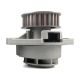 water-pumps-036121008LX-2