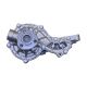 water-pumps-037121005C-1