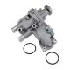 water-pumps-037121010C-1