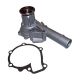 water-pumps-0381-15-010-1