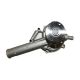 water-pumps-038115010C-1