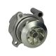 water-pumps-038121011-1