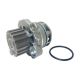 water-pumps-038121011A-1